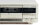 Technics RS-T230 Doppel Kassettendeck