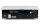 Technics RS-T230 Doppel Kassettendeck
