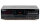 Pioneer CT-S740S Cassette Deck black