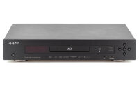 Oppo BDP-103EU 3D BluRay Player
