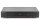 Oppo BDP-103EU 3D BluRay Player