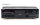 Sony TC-K411 3-Head Cassette Deck
