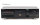 Sony TC-K511S Kassettenspieler & Recorder