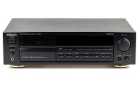 Kenwood KX-7030 Kassettenspieler & Recorder