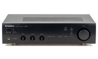 Pioneer A-204R Vollverstärker