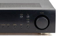Pioneer A-204R Vollverstärker