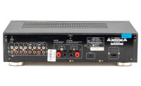 Pioneer A-204R Vollverstärker