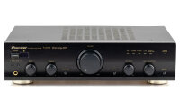 Pioneer A-209R Vollverstärker