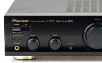 Pioneer A-209R Vollverstärker