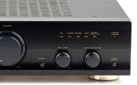 Pioneer A-209R Vollverstärker