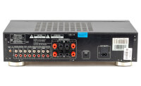 Pioneer A-209R Vollverstärker