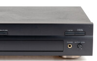 Yamaha CDX-890 CD-Player