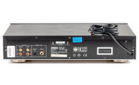 Yamaha CDX-890 CD-Player