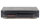 Yamaha CDX-890 CD-Player