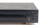 Yamaha CDX-890 CD-Player