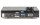 Yamaha CDX-890 CD-Player