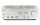 Pioneer A-333 Integrated Amplifier silver