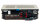 Pioneer A-333 Integrated Amplifier silver