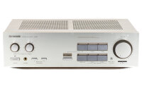 Pioneer A-331 Vollverstärker