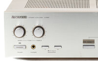 Pioneer A-331 Vollverstärker