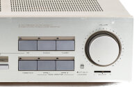 Pioneer A-331 Vollverstärker