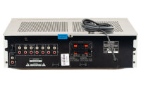Pioneer A-331 Vollverstärker
