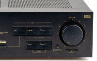 Pioneer A-33 Vollverstärker