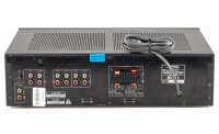 Pioneer A-33 Vollverstärker