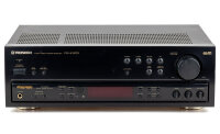Pioneer VSX-405RDS A/V-Receiver