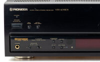Pioneer VSX-405RDS A/V-Receiver
