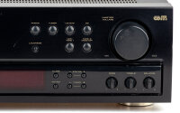 Pioneer VSX-405RDS A/V-Receiver