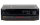 Pioneer VSX-405RDS A/V-Receiver