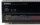 Pioneer VSX-405RDS A/V-Receiver