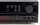 Pioneer VSX-405RDS A/V-Receiver