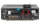 Pioneer VSX-405RDS A/V-Receiver