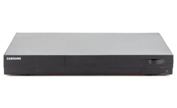 Samsung HT-C6730W Heimkino Receiver