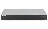 Samsung HT-C6730W Heimkino Receiver