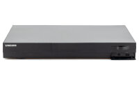 Samsung HT-C6730W Heimkino Receiver