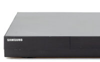 Samsung HT-C6730W Heimkino Receiver