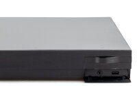 Samsung HT-C6730W Heimkino Receiver