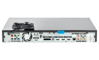 Samsung HT-C6730W Heimkino Receiver