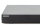 Samsung HT-C6730W Heimkino Receiver