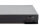Samsung HT-C6730W Heimkino Receiver