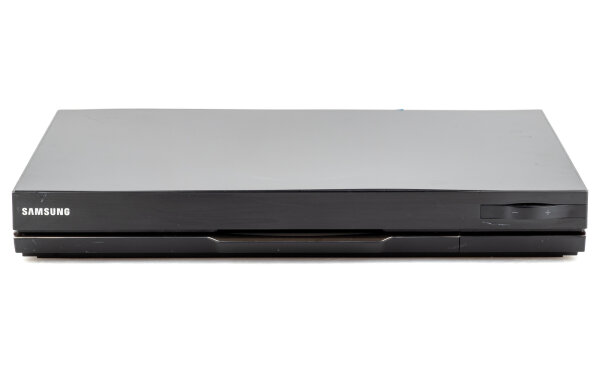 Samsung HT-D6500W Heimkino Receiver