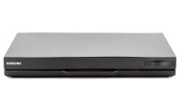 Samsung HT-D6500W Heimkino Receiver