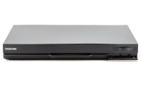 Samsung HT-D6500W Heimkino Receiver