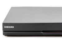 Samsung HT-D6500W Heimkino Receiver