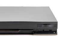 Samsung HT-D6500W Heimkino Receiver