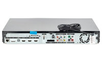 Samsung HT-D6500W Heimkino Receiver