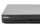 Samsung HT-D6500W Heimkino Receiver